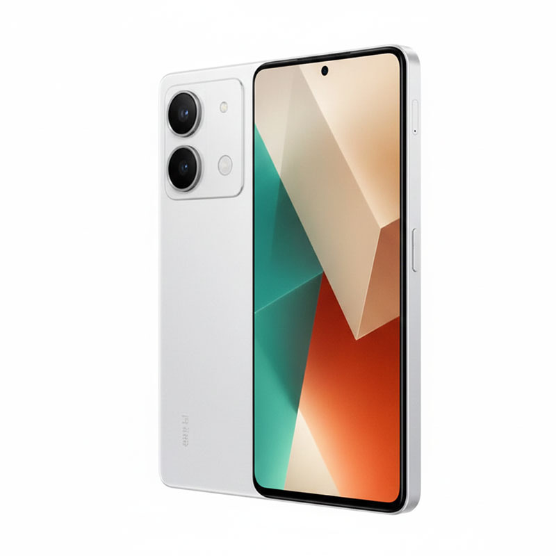 orP 11 enohPi - Image 3