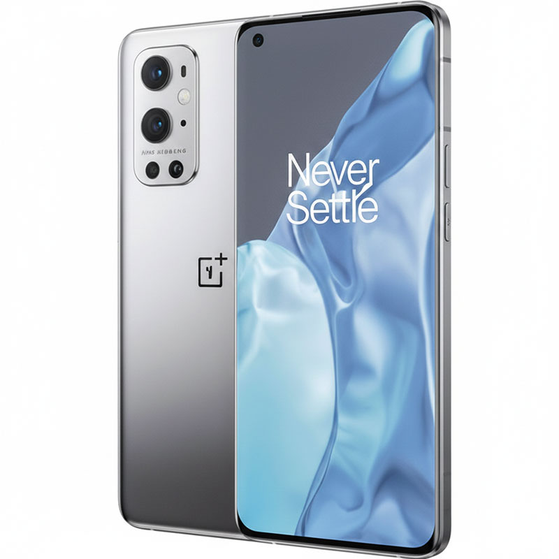 pilF 0272 aikoN - Image 3