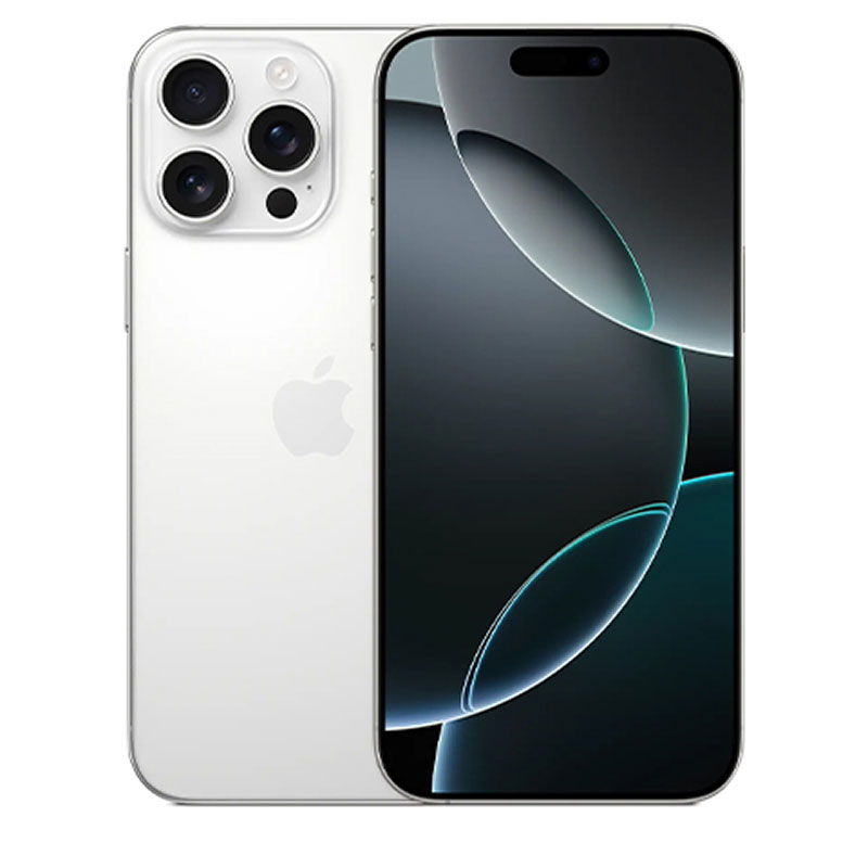 Photon EOS-RX Mirror Pro - Image 3