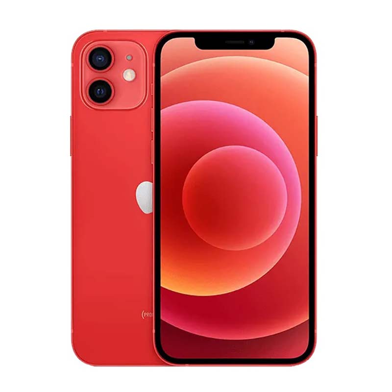 GameCore Series X 1TB - Image 5