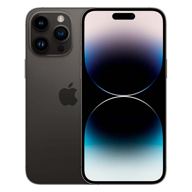 ViewMaster Curve 32” UHD