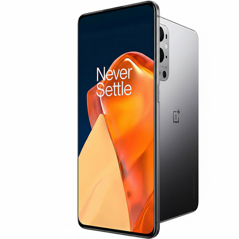 55C emlaer - Image 3