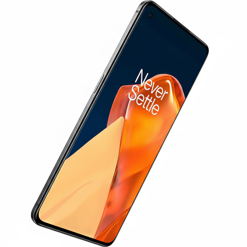 55C emlaer - Image 4