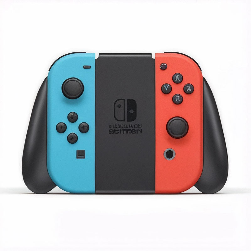 T31 imaoiX - Image 4