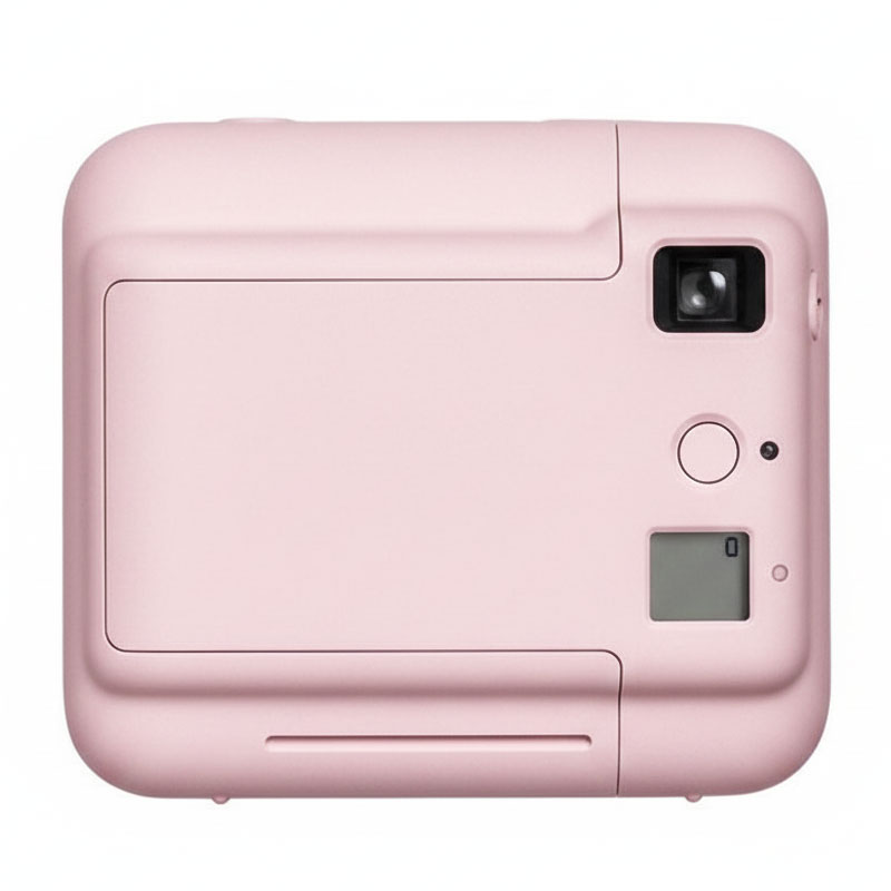 suliP orP 11 emlaer - Image 2