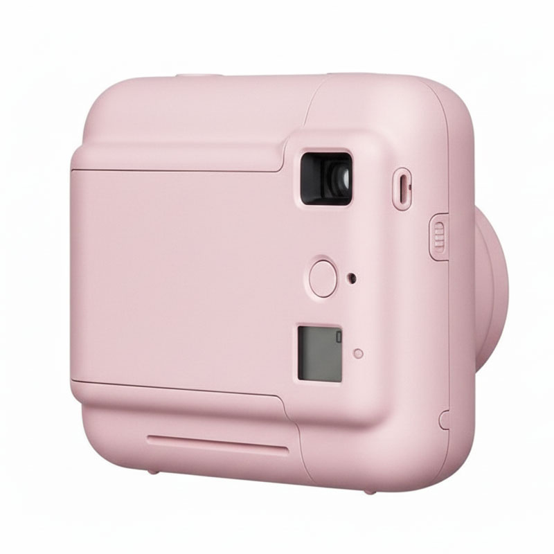 suliP orP 11 emlaer - Image 3