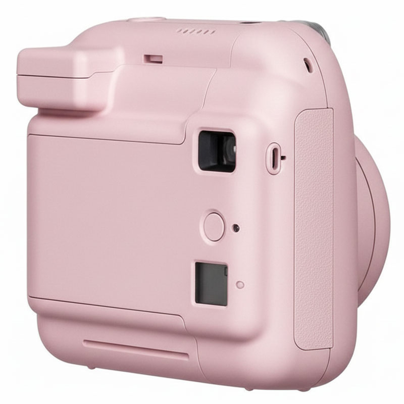 suliP orP 11 emlaer - Image 4