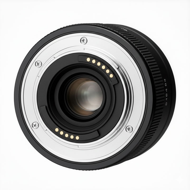 01oneR OPPO - Image 3