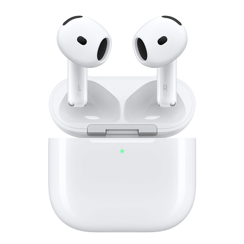 GalaxyPad UltraTab S9 - Image 3