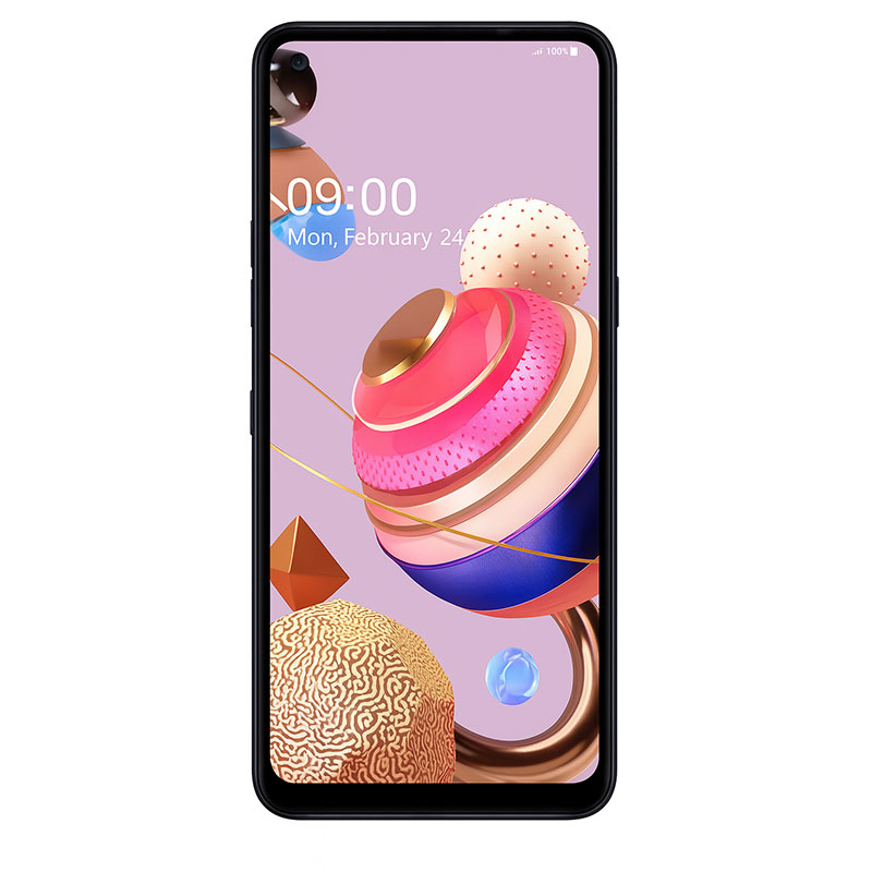 PlayBox 5th Gen Console - Image 4