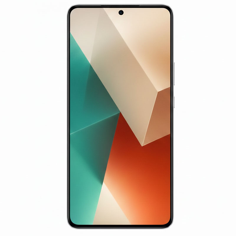 artlU 32S yxalaG gnusmaS - Image 5