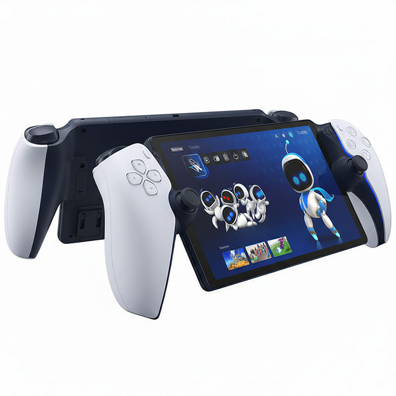 T31 imaoiX - Image 3