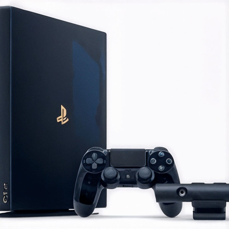 5pilF Z yxalaG gnusmaS - Image 3