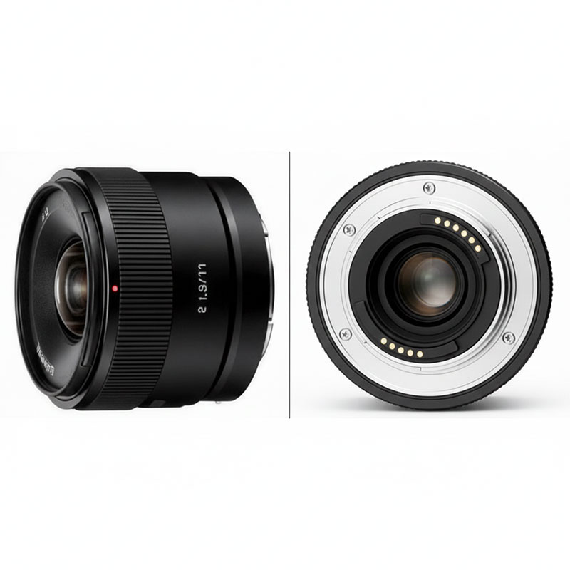 01oneR OPPO - Image 4