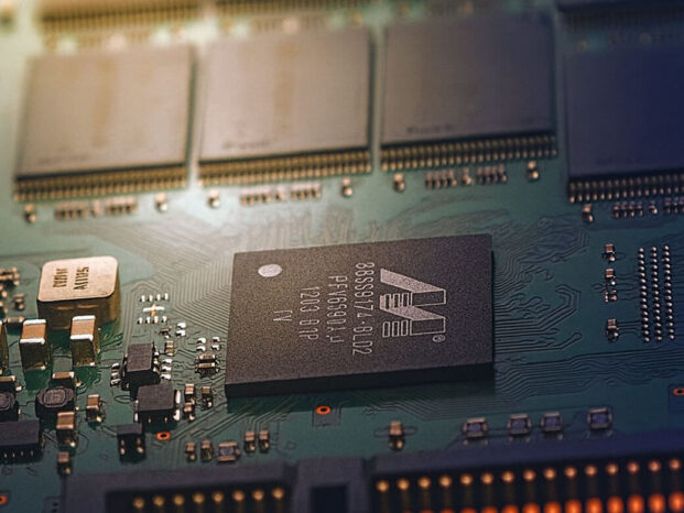 مستقبل الإلكترونيات الاستهلاكية: ما الذي نتوقعه في السنوات الخمس المقبلة