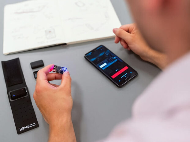 دور أشباه الموصلات في الإلكترونيات الحديثة