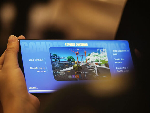 صعود الأجهزة الإلكترونية القابلة للارتداء: الصحة واللياقة البدنية وما بعد ذلك