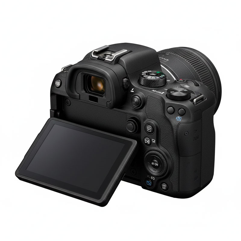 e72V oviv - الصورة 3