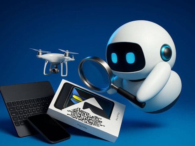 Understanding Printed Circuit Boards (PCBs): A Complete Overview