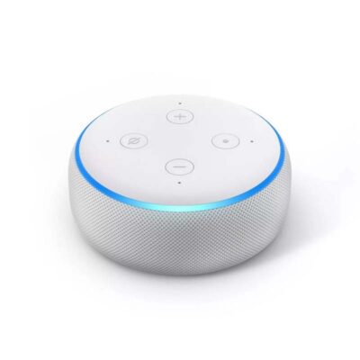 PlayBox 5th Gen Console