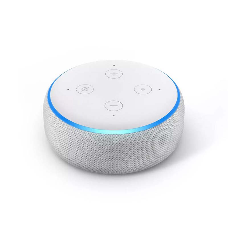 NestGo Smart Hub Gen 2 - Image 3