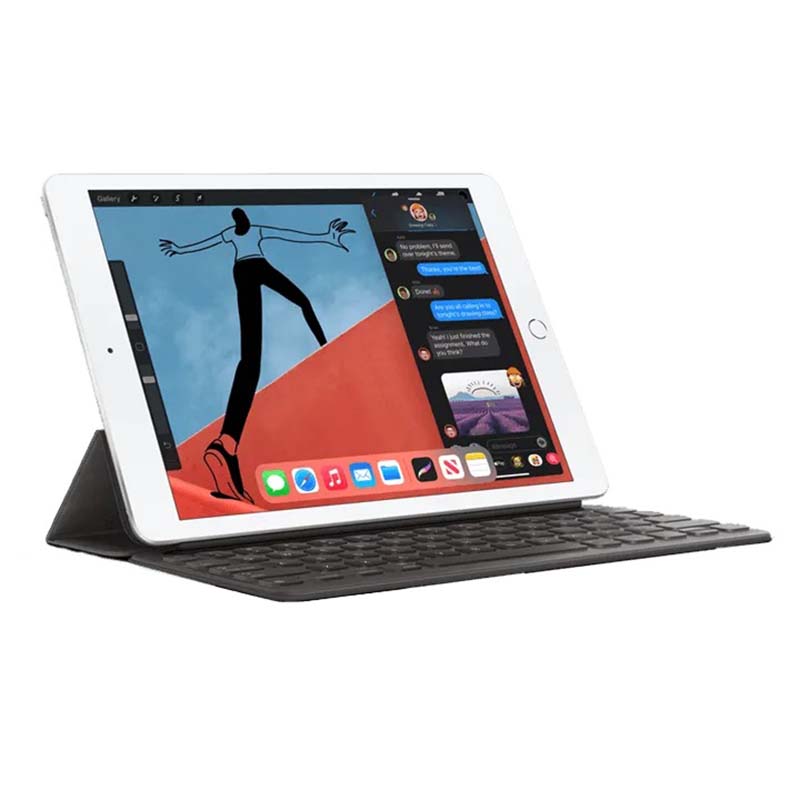 NestGo Smart Hub Gen 2 - Image 4