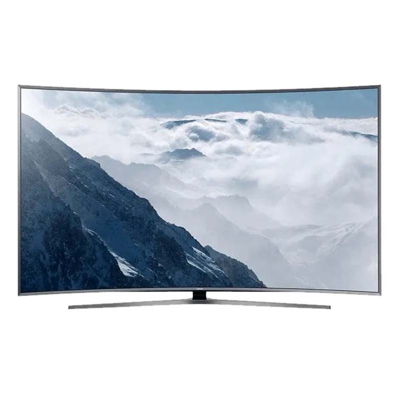 NestGo Smart Hub Gen 2 - Image 5